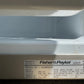 Refurbished Fisher and paykel fridge freezer 610 | SYDNEY