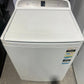 Refurbished Fisher& Paykel 10KG Washer | PERTH