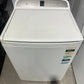 Refurbished Fisher& Paykel 10KG Washer | PERTH