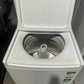 Refurbished Fisher& Paykel 10KG Washer | PERTH