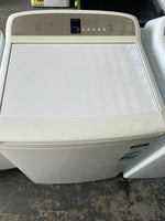 Refurbished Fisher&Paykel 10 Kgs Washing Machine | ADELAIDE