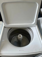 Refurbished Fisher&Paykel 10 Kgs Washing Machine | ADELAIDE