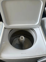 Refurbished Fisher&Paykel 10 Kgs Washing Machine | ADELAIDE