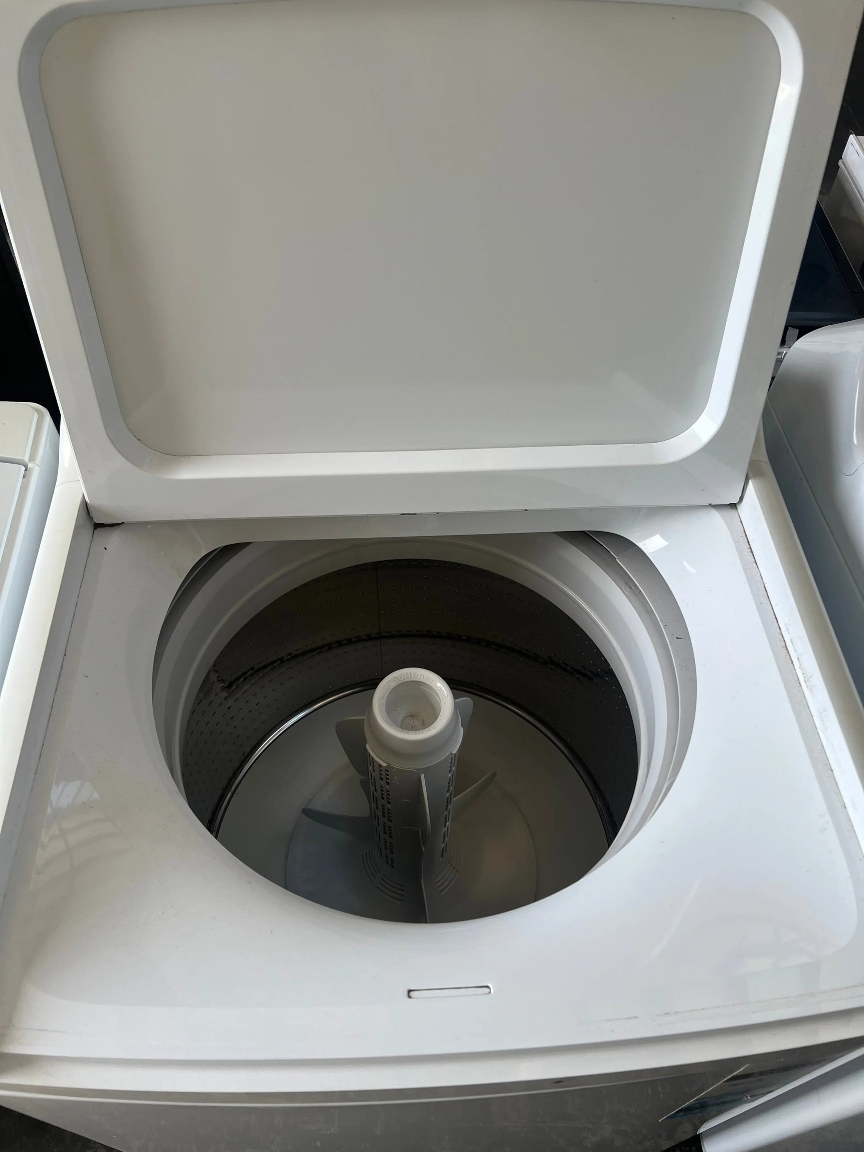 Refurbished Fisher&Paykel 10 Kgs Washing Machine | ADELAIDE