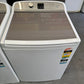 Refurbished Fisher&Paykel 10 kgs washing machine | SYDNEY