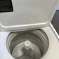 Refurbished Fisher&Paykel 10 kgs washing machine | SYDNEY