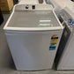Refurbished Fisher&Paykel 10kg Top Loader Washing Machine | SYDNEY