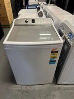 Refurbished Fisher&Paykel 10kg Top Loader Washing Machine | SYDNEY