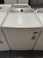 Refurbished Fisher&Paykel 10kg Washing Machine | SYDNEY