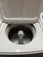 Refurbished Fisher&Paykel 10kg Washing Machine | SYDNEY
