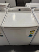 Refurbished Fisher&Paykel 10kg Washing Machine | SYDNEY