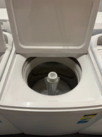 Refurbished Fisher&Paykel 10kg Washing Machine | SYDNEY