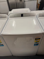 Refurbished Fisher&Paykel 10kg Washing Machine | SYDNEY