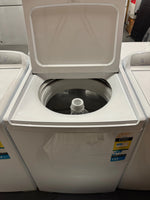 Refurbished Fisher&Paykel 10kg Washing Machine | SYDNEY