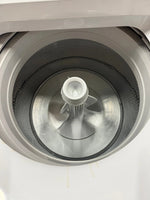 Refurbished Fisher&Paykel 10kg Washing Machine | SYDNEY