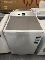 Refurbished Fisher&Paykel 10kg Washing Machine | SYDNEY