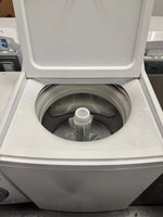 Refurbished Fisher&Paykel 10kg Washing Machine | SYDNEY