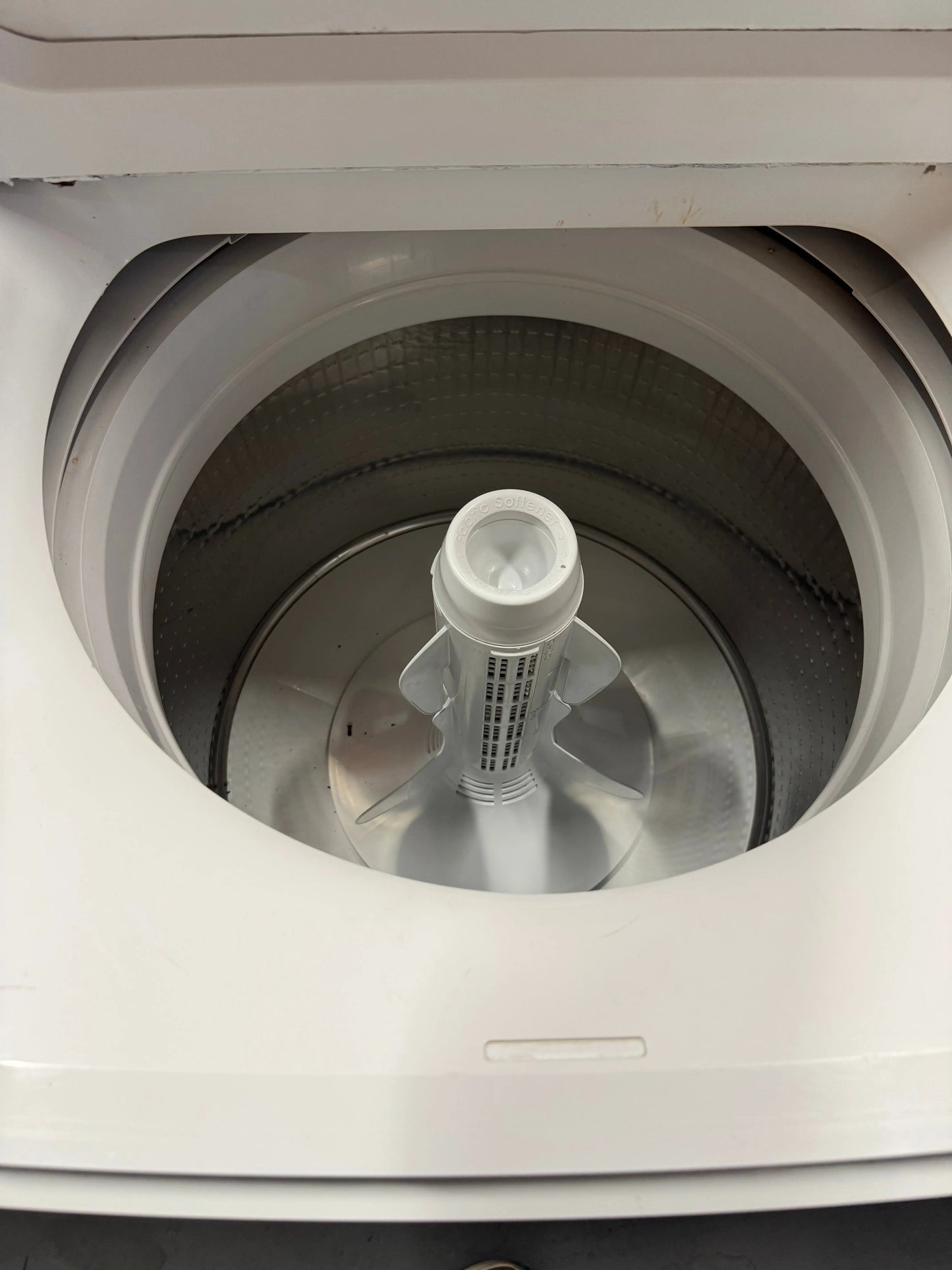 Refurbished Fisher&Paykel 10kg washing machine | SYDNEY