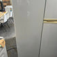 Refurbished Fisher&Paykel 213 Litres upright Freezer | ADELAIDE