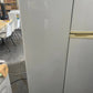 Refurbished Fisher&Paykel 213 Litres upright Freezer | ADELAIDE