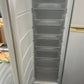 Refurbished Fisher&Paykel 213 Litres upright Freezer | ADELAIDE