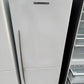 Refurbished Fisher&Paykel 373 ltr fridge freezer | SYDNEY