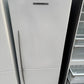 Refurbished Fisher&Paykel 373 ltr fridge freezer | SYDNEY