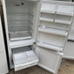 Refurbished Fisher&Paykel 373 ltr fridge freezer | SYDNEY