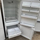 Refurbished Fisher&Paykel 373 ltr fridge freezer | SYDNEY