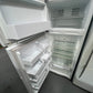 Refurbished Fisher&Paykel 380 Litres Fridge Freezer | ADELAIDE
