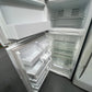 Refurbished Fisher&Paykel 380 Litres Fridge Freezer | ADELAIDE