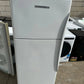 Refurbished Fisher&Paykel 380L Fridge Freezer | SYDNEY