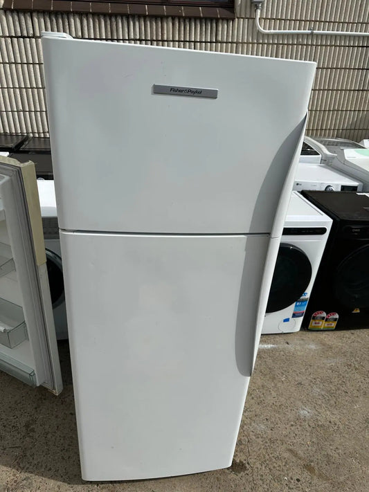 Refurbished Fisher&Paykel 380L Fridge Freezer | SYDNEY