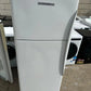 Refurbished Fisher&Paykel 380L Fridge Freezer | SYDNEY