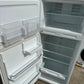 Refurbished Fisher&Paykel 380L Fridge Freezer | SYDNEY