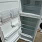 Refurbished Fisher&Paykel 380L Fridge Freezer | SYDNEY