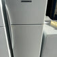 Refurbished Fisher&Paykel 380L Fridge Freezer | SYDNEY