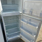 Refurbished Fisher&Paykel 380L Fridge Freezer | SYDNEY