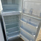 Refurbished Fisher&Paykel 380L Fridge Freezer | SYDNEY