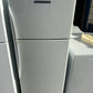 Refurbished Fisher&Paykel 380L Fridge Freezer | SYDNEY