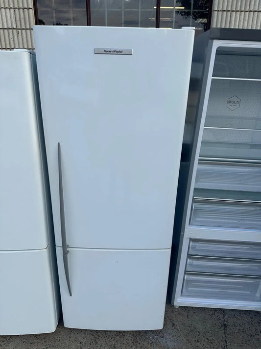 Refurbished Fisher&Paykel 403L Fridge Freezer | SYDNEY