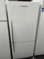 Refurbished Fisher&Paykel 404 Litres Fridge Freezer | ADELAIDE