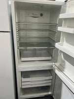 Refurbished Fisher&Paykel 404 Litres Fridge Freezer | ADELAIDE