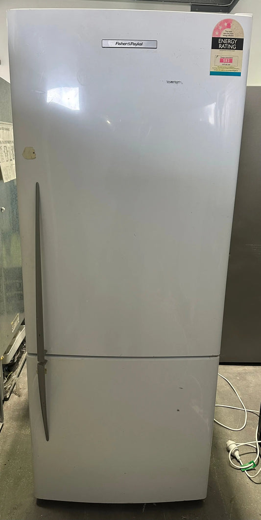 Refurbished Fisher&Paykel 440L Fridge | PERTH