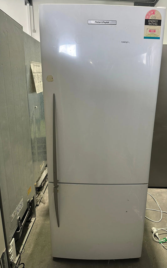 Refurbished Fisher&Paykel 440L Fridge | PERTH