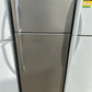 Refurbished Fisher&Paykel 447L Fridge Freezer | SYDNEY