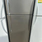 Refurbished Fisher&Paykel 447L Fridge Freezer | SYDNEY