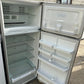 Refurbished Fisher&Paykel 447L Fridge Freezer | SYDNEY