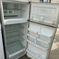 Refurbished Fisher&Paykel 447L Fridge Freezer | SYDNEY