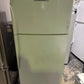 Refurbished Fisher&Paykel 447L fridge freezer | BRISBANE